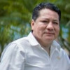 Luis Alberto Valverde Ulloa