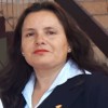 Flor de María Sánchez Quispe