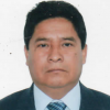 Carlos Eduardo Torres Chacón