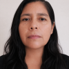 Iliana Marisol Lavado Meza