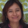 Anne Liliana Pascual Rodríguez