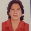 Rosa Teresa Calderón Reyes