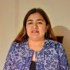 Laura Emiliana Castillo Cuenca