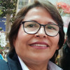 Ana Isabel Arellano Carranza