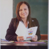 Karla Del Carpio Guibovich