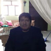 Ricardo Joaquín Carrillo Velásquez