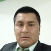 Eder Abel Lopez Huamanchumo