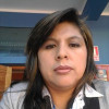 Giovana Olga Lázaro Genebroso de Ríos