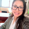 Karen Lisette Almendras Alvarado