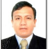 Jose Manuel Ramirez Rojas