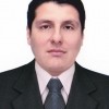 Jorge Luis Rodriguez Prado