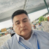 Alex Enrique Villavicencio Arellano